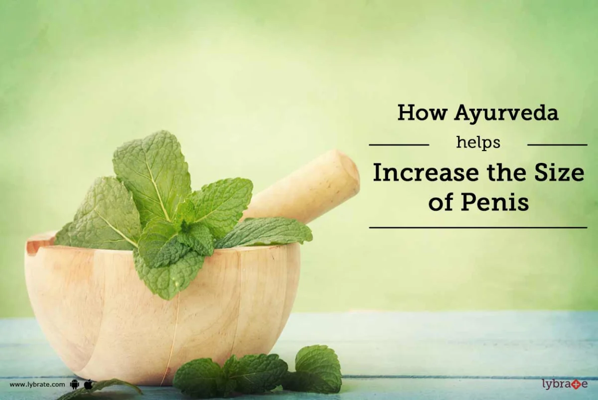 how to increase penis size in ayurveda in hindi